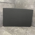 Oem 2017 - 2023 Bmw G30 530 540 Interior Sunroof Sliding Headliner Black Cover. Fixed Price $55.00.