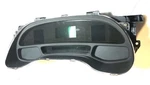 2001-2005 Cadillac Deville Digital Speedometer Instrument Cluster 25716620/ 137K. Fixed Price $60.00.
