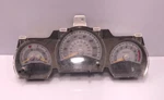 2010 Scion Instrument Cluster P/n 769204-920 Genuine Oem Part. Fixed Price $52.52.