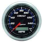 Speedometer Gauge Auto 6288. Fixed Price $373.99.