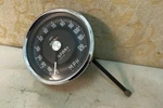 Used Smiths 120 Mph Trip Reset Speedometer Wolseley 6/110 15/60 # SN5420/00. Fixed Price $169.99.