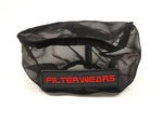Filterwears Pre-filter K137 For K&n Air Filters E-3210 RA-0460 RA-046V, 22-8018. Fixed Price $21.95.