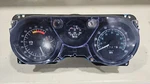 Untested 74-79 Firebird Trans Am Gauge Instrument Cluster 100MPH Speedometer Gm. Fixed Price $200.00.