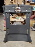 2015-2021 Mercedes W205 C300 C200 C250 Headliner Trim Cover Oem. Fixed Price $299.00.