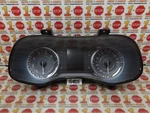 2015 Chrysler 200 2.4L 140-MPH Instrument Cluster Speedometer 68105897AK 73K Oem. Fixed Price $40.00.