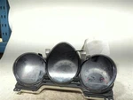 2007 Acura Tl Speedometer Gauge Cluster Oem Black 170K Miles 257-51380. Fixed Price $99.99.