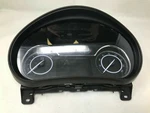 2015 Buick Regal Speedometer Instrument Cluster 23,754 Miles Oem A04B27022. Fixed Price $73.99.