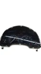 Speedometer Head Only 120 Mph Fits 2094-2096 Escort Authentic Oem. Fixed Price $83.95.
