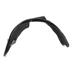 Vw Wheel Arch Cover Front Left Original 1J0809961B. Fixed Price $140.89.