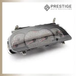 2001-2004 Toyota Sequoia Instrument Cluster Speedometer Gauge 83220-0C050. Fixed Price $115.00.