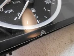 2004 Bmw 525 Instrument Cluster 62116947357 / PD0433. Fixed Price $75.00.