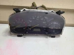 1993 Honda Accord Speedometer Instrument Gauge Cluster 290K Miles Oem. Fixed Price $58.50.