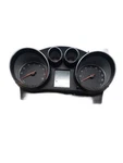 Speedometer Cluster Mph And Kph Opt Umn Id 22936900 Fits 2013 Regal Oem. Fixed Price $42.95.