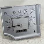 New Ford E1MY17255A Oem 1981-1982 Mercury Grand Marquis Colony Park Speedometer. Fixed Price $138.80.