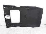 2015 Volkswagen Golf Gti 4-DR Headliner Roof Lining Panel *small Tear. Fixed Price $559.55.