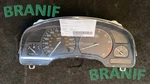 Saturn Series Speedometer Cluster Unit 21025356 1282775. Fixed Price $30.00.