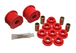Suspension Stabilizer Bar Bushing Kit Fits 1965 Ford F-350. Fixed Price $52.80.