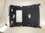 18-20 Maserati Ghibli M157 Interior Roof Headliner Panel Oem. Fixed Price $439.99.
