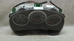 Speedometer Instrument Cluster Mph 85014FE15 Fits 05 Subaru Impreza W225-178970. Fixed Price $56.06.
