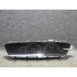 Toyota Genuine Noah Voxy AZR65G Speedometer Instrument Cluster Oem Jdm Used. Fixed Price $101.69.