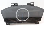 14 15 Ford Explorer EB5T-10849-GJ Speedometer Head Instrument Cluster Gauges 66K. Fixed Price $83.97.