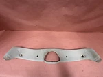 Jaguar XK8 97-06 Xkr 00-06 Convertible Roof Headliner Cover Oem 102K Miles. Fixed Price $36.00.