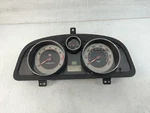 2008-2009 Saturn Vue Speedometer Instrument Cluster Gauges 25874888 Kybhn. Fixed Price $46.16.