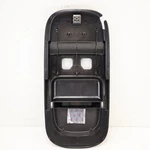 1999-2004 Dodge Dakota Overhead Console Mounting Bracket Black Oem. Fixed Price $33.24.