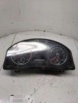 Speedometer Cluster Kph With Trip Opt 9651A1 Awd Fits 2007-2012 Veracruz Oem. Fixed Price $99.00.