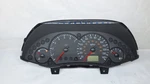 2003-2007 Ford Focus Gauge Instrument Cluster Duratec With Tach 2.0 2.3 2.5. Fixed Price $74.95.
