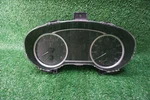 2016 17 Nissan Sentra Speedometer Gauge Cluster Oem 248103YU1A Miles Unknown. Fixed Price $30.00.