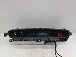 2010-2015 Toyota Prius Speedometer 173732 Miles 83800-47B31. Fixed Price $90.00.