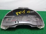 2003 Lincoln Ls Instrument Cluster Oem 3W4F10849CJ. Fixed Price $382.22.