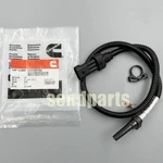 New Cummins For 07-12 Dodge Ram 2500 Turbo Speed Sensor Diesel 6.7L 68039104AA. Fixed Price $34.00.