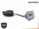 2018 - 2020 Dodge Durango Upper Roof Hands Free Telephone Microphone Oem. Fixed Price $29.69.