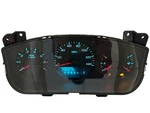 2006 Chevy Impala Speedometer Instrument Cluster 79,846 Miles. Fixed Price $85.68.