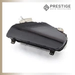 2001-2004 Lexus LS430 Instrument Cluster Speedometer Gauge 83800-50102. Fixed Price $130.00.