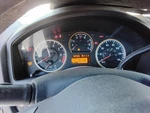 2008 Titan Oe Speedometer Gauge Cluster 92K Miles Nissan. Fixed Price $105.85.