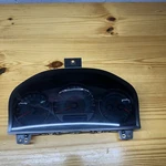 2010 Ford Fusion Se Speedometer Gauge Cluster Oem AE5T10849RC 148,XXX Miles. Fixed Price $42.25.