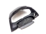 2014 2015 2016 Mazda 3 Dash Speedo Cluster Bezel Trim Oem BHN155421. Fixed Price $58.50.
