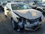 Speedometer Cluster Mph From 2/09 Fits Lexus ES350 925834. Fixed Price $129.89.