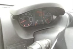 2021 Promaster 2500 Van Oe Speedometer Gauge Cluster 97K Miles Dodge. Fixed Price $140.98.