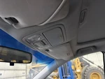 Passenger Right Sun Visor Illuminated Fits 06-10 Odyssey 358263. Fixed Price $160.00.