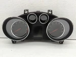 2015-2015 Buick Encore Speedometer Instrument Cluster Gauges 42342739 Pwojq. Fixed Price $42.15.