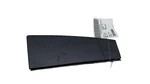 17-25 Chrysler Pacifica Rear Right Roof Molding Hinge Cover Panel 68259788AE. Fixed Price $23.51.