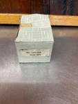 Jaguar Xjs XJ12 Nos Gear Box Angle Drive, #bg 2410/00A. JZ16. Fixed Price $124.99.