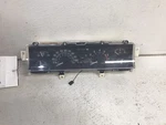 1998-1999 Buick Lesabre Speedometer Gauge Instrument Cluster Head Panel 307K Oem. Fixed Price $89.95.