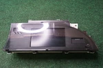 2005 2006 2007 Toyota Avalon Xl Info Display Screen Oem 8329007090. Fixed Price $38.42.