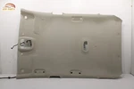 2020 - 2024 Buick Encore Gx Roof Headliner Ceiling Panel Trim Cover Oem. Fixed Price $329.99.