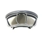 2011 Cadillac Srx Trim Dashboard Speedometer Oem. Fixed Price $52.00.